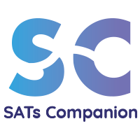SatsCompanion System Dashboard