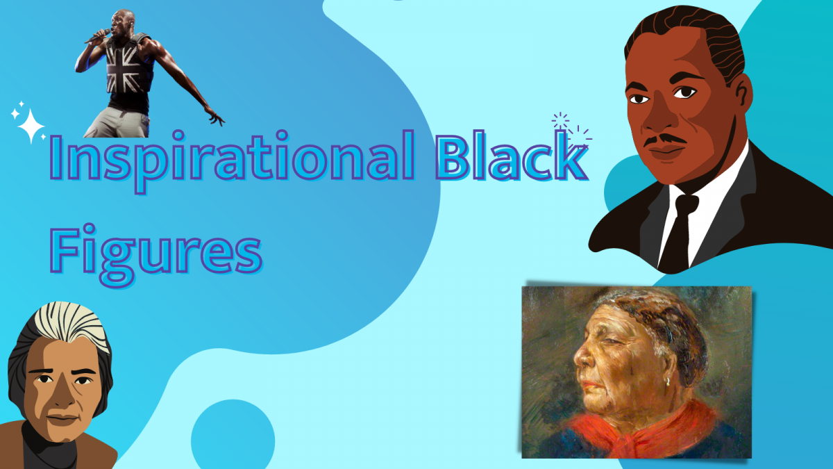 influential-black-figures-from-the-uk-sats-companion