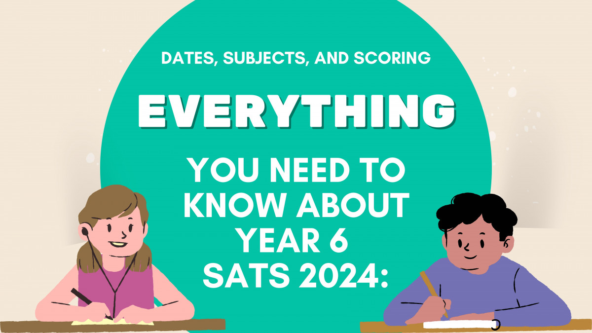 SATs Companion Year 6 Catch Up Year 6 Intervention KS2 Practice